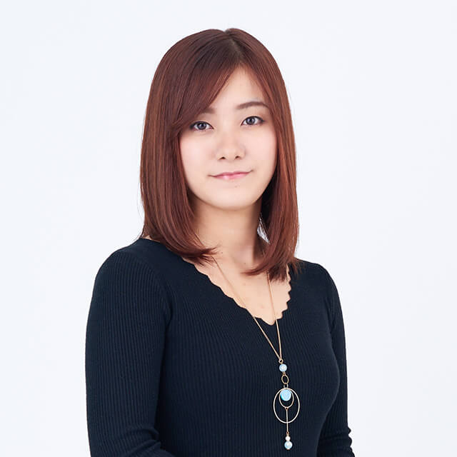 VoF|将輝星