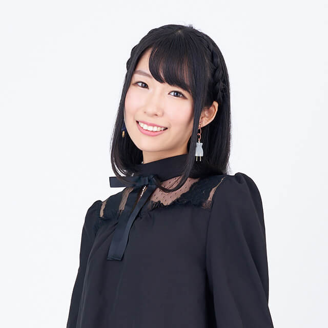 のり